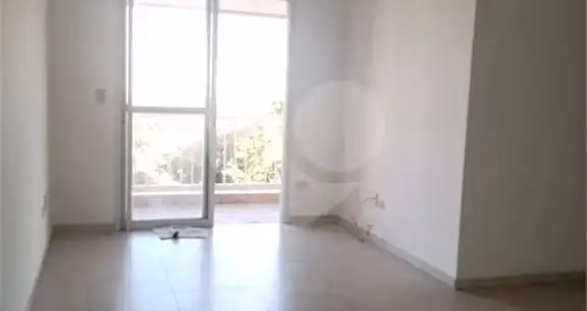 Apartamento 3 dorms com suíte 2 vagas garagem fixa vila guarani