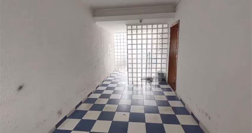 Excelente imóvel comercial para o seu negócio, apenas 750m do metrô saúde