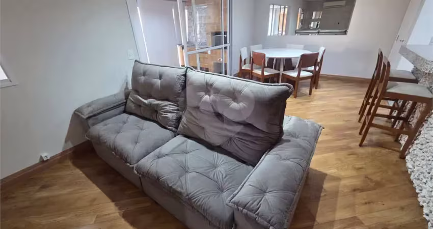 Apartamento-são paulo-vila carrão | ref.: reo1126831