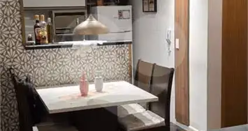 Imóvel à venda na avenida em são josé dos campos – oportunidade imperdível!