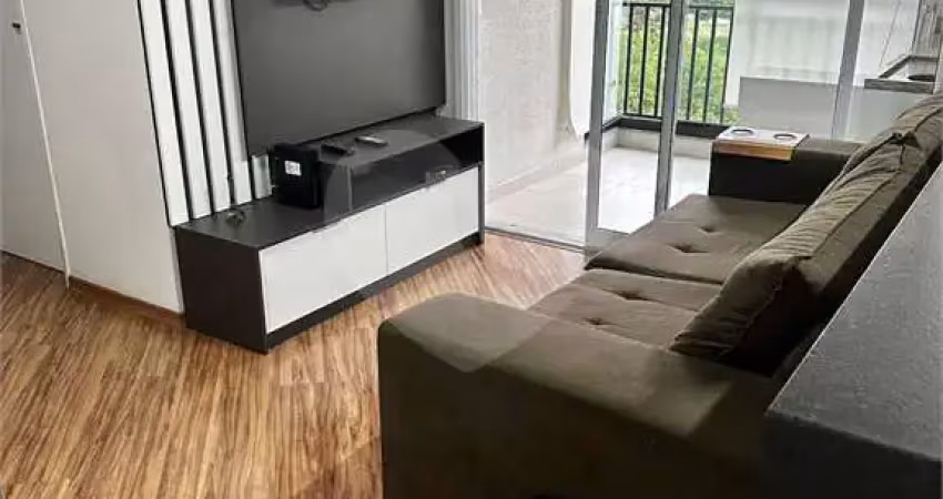Apartamento à venda e para locação – morumbi (vila andrade), são paulo