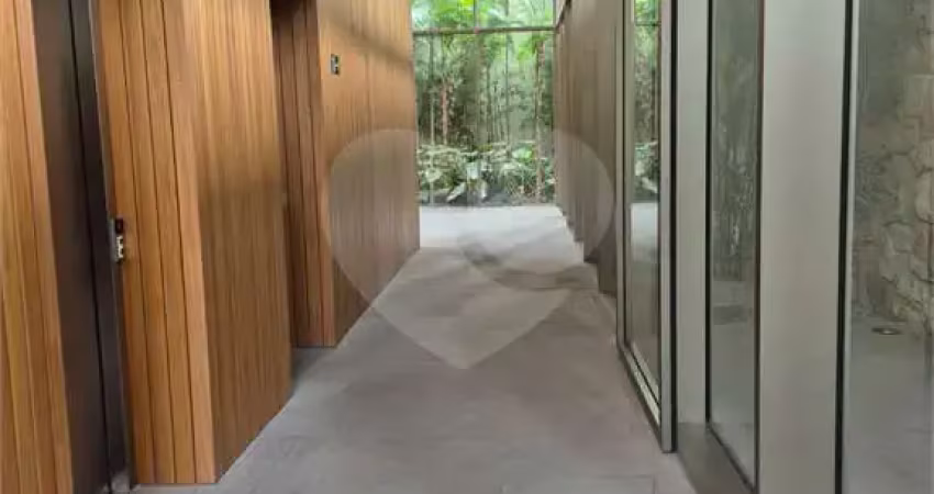 Apartamento-são paulo-jardim europa | ref.: reo1128398