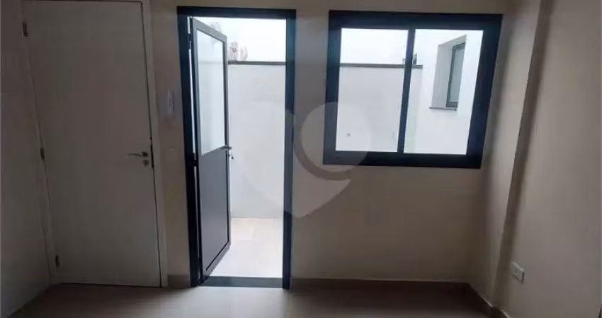 Apartamento à venda com 2 dormitórios, 47 m² – vila gilda, santo andré/sp