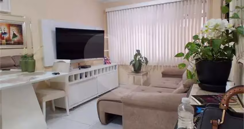 Apartamento á venda no metrô conceição de 70m² com 2 dormitórios.