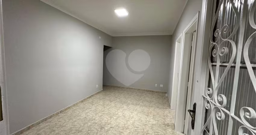 Apartamento com 2 quartos à venda em Macuco - SP