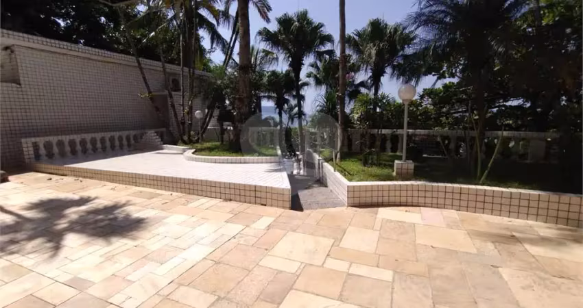 Apartamento com 2 quartos à venda em Ilha Porchat - SP