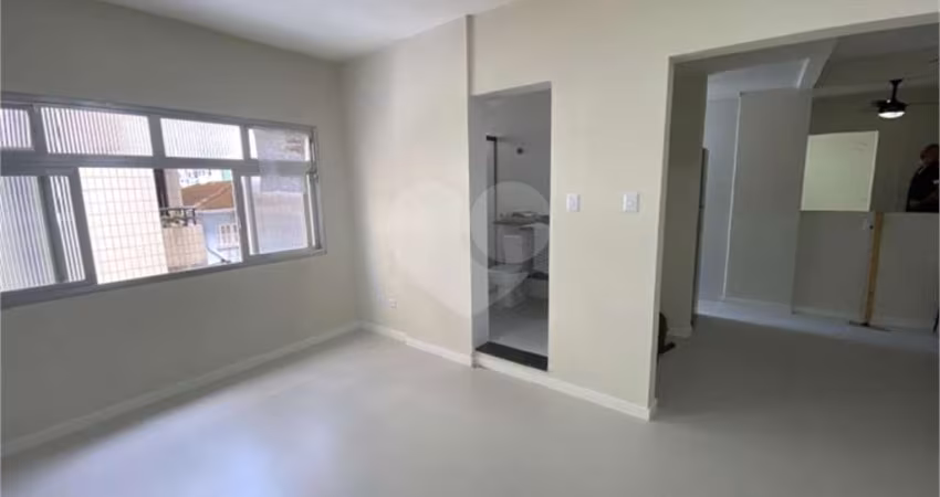 Apartamento com 1 quartos à venda em Centro - SP