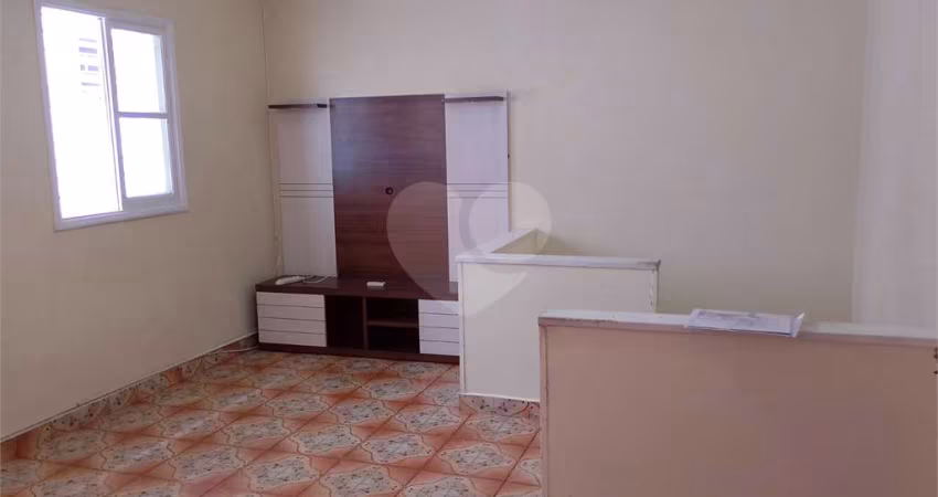 Apartamento com 2 quartos à venda em Centro - SP