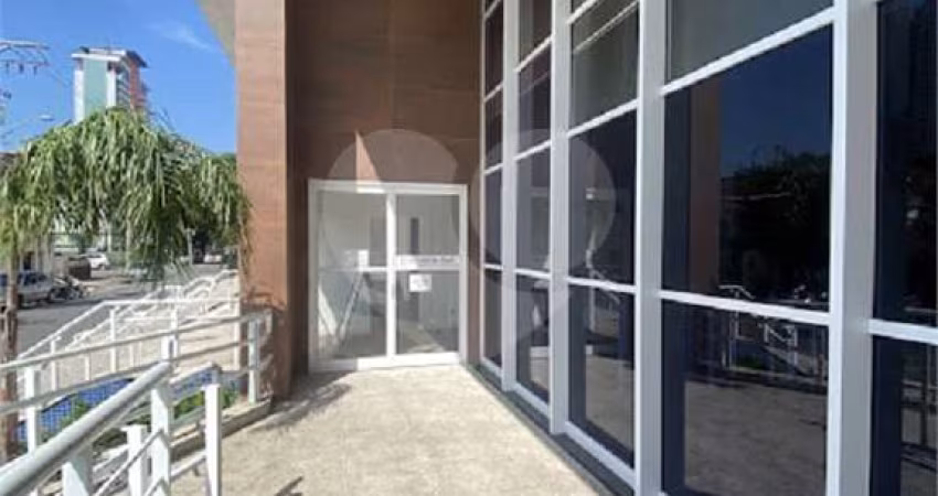 Salas à venda ou para locação em Encruzilhada - SP