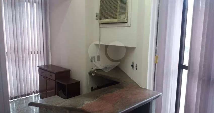 Salas à venda em Gonzaga - SP