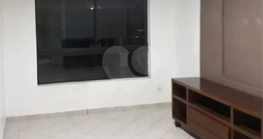 Apartamento com 2 quartos à venda em Macuco - SP