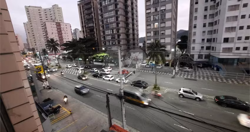 Apartamento com 2 quartos à venda em Centro - SP