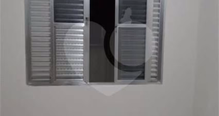 Apartamento com 2 quartos à venda em Aparecida - SP