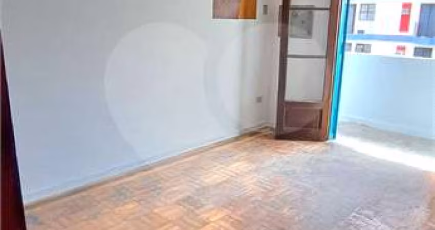 Apartamento com 3 quartos à venda em Centro - SP