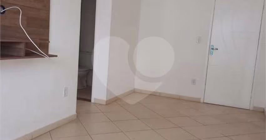 Apartamento com 2 quartos à venda em Ocian - SP