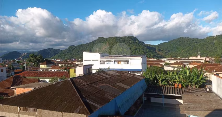 Apartamento com 2 quartos à venda em Jardim Independência - SP