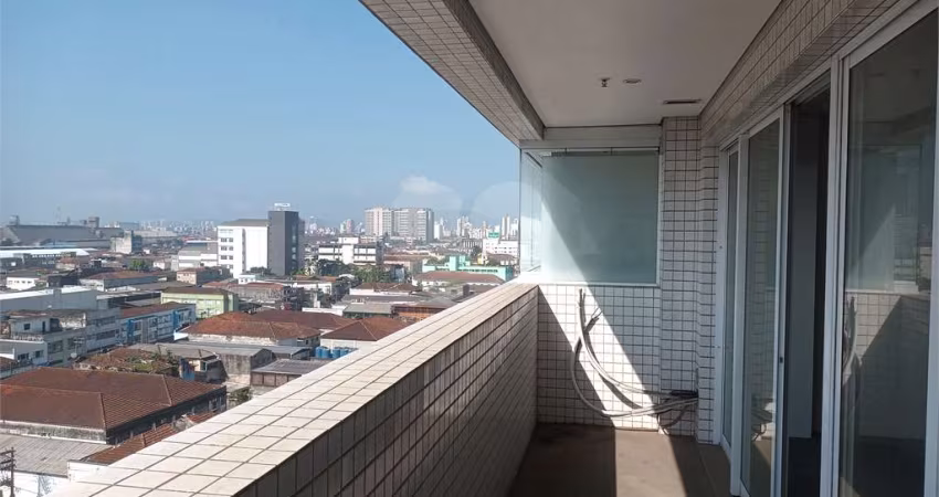Salas à venda em Centro - SP