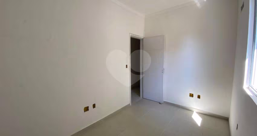 Casa com 3 quartos à venda em Ponta Da Praia - SP
