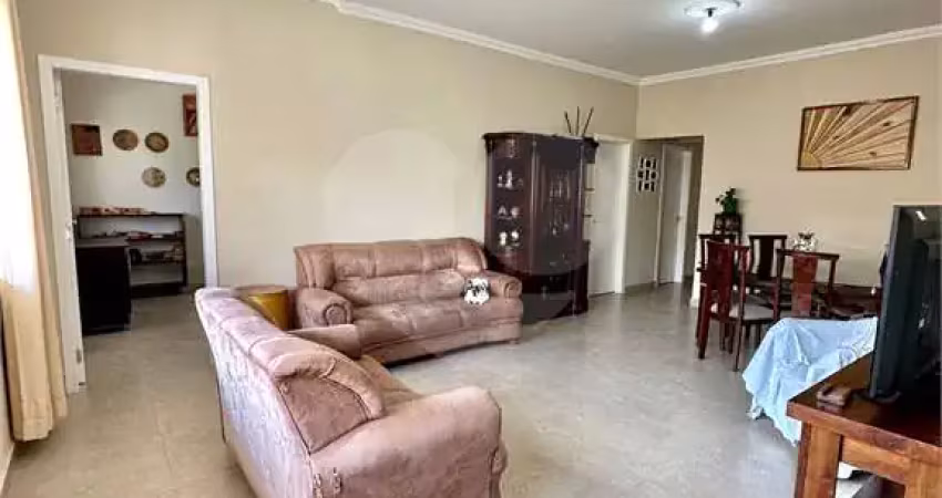 Casa com 3 quartos à venda em Flórida - SP
