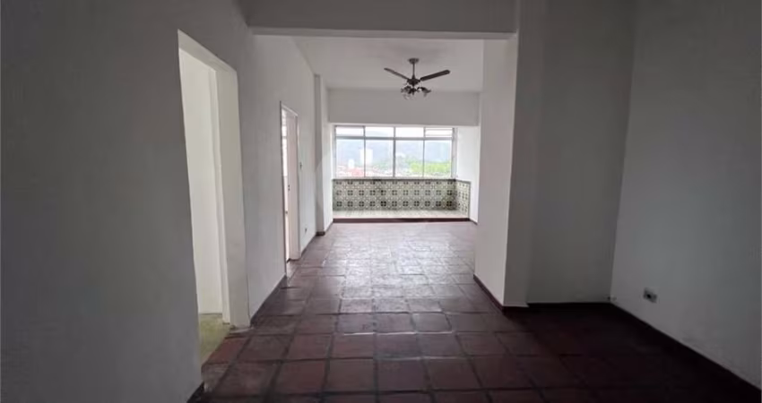 Apartamento com 1 quartos à venda em Centro - SP