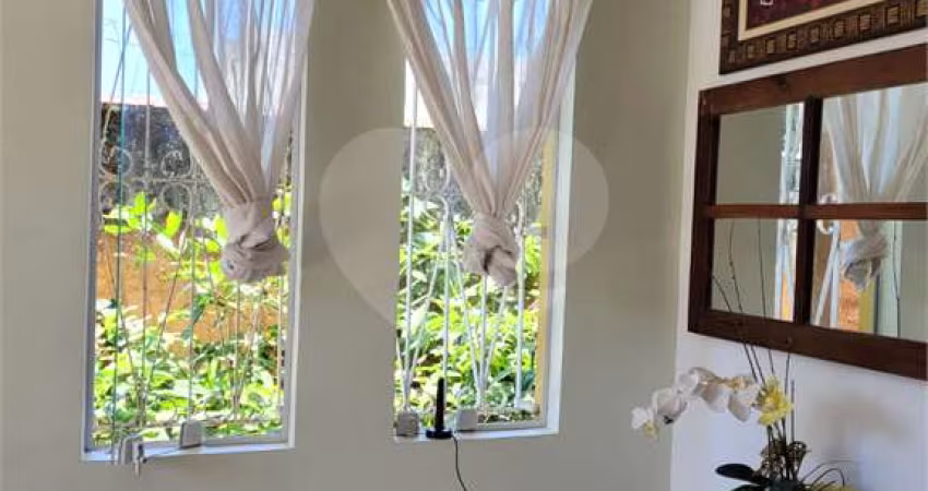 Casa com 3 quartos à venda em Maitinga - SP