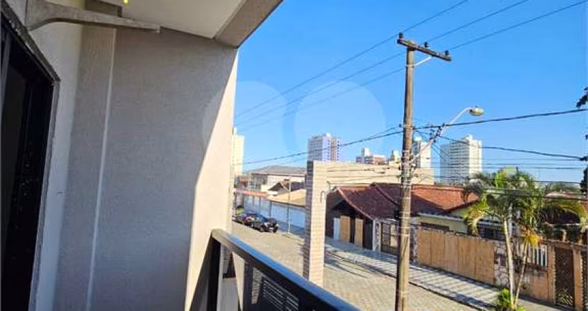 Casa com 3 quartos à venda em Maracanã - SP