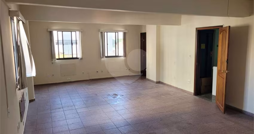 Salas à venda em Gonzaga - SP