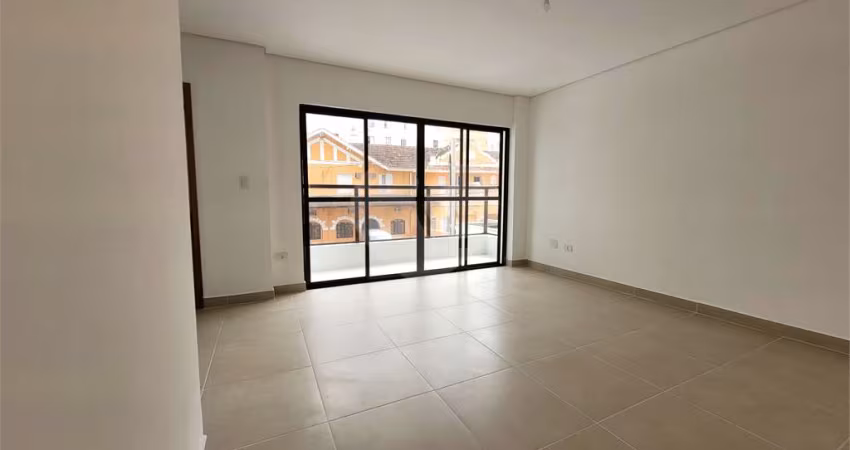 Condomínio com 3 quartos à venda em José Menino - SP