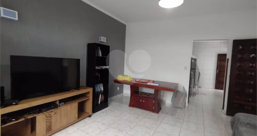 Casa com 3 quartos à venda em Vila Cascatinha - SP
