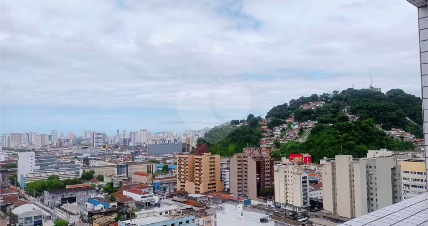 Salas à venda ou para locação em Centro - SP