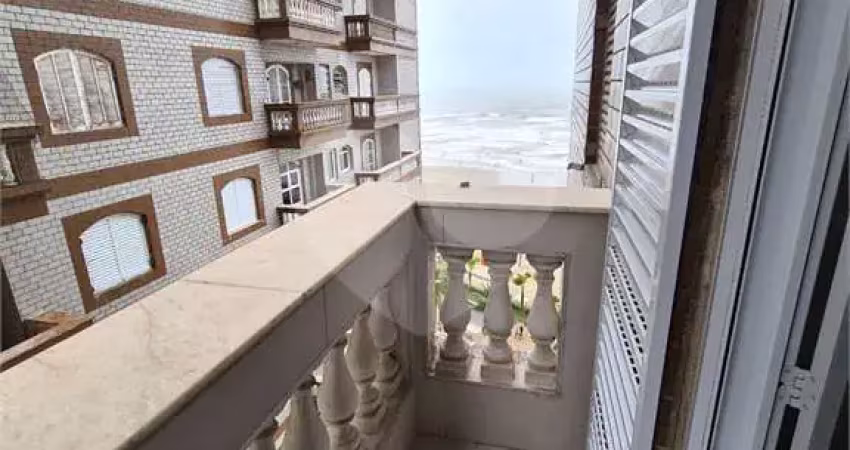 Apartamento com 3 quartos à venda em Ocian - SP