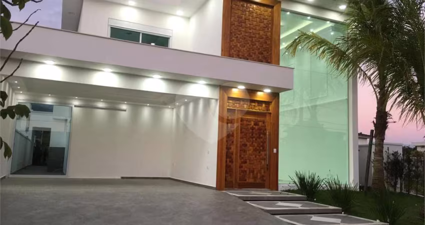 Condomínio com 5 quartos à venda em Maitinga - SP