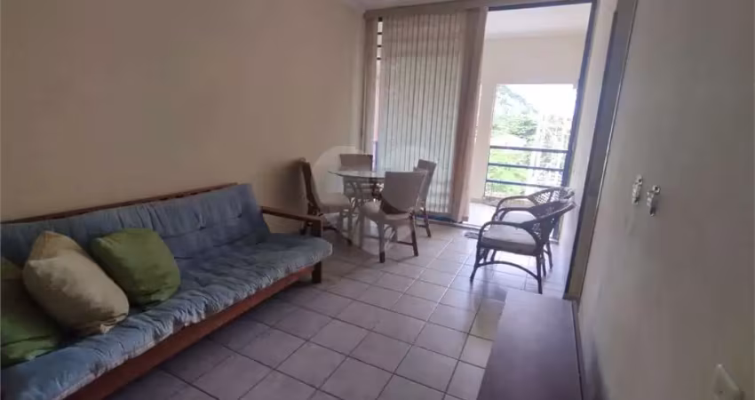 Duplex com 2 quartos à venda em Jardim Las Palmas - SP