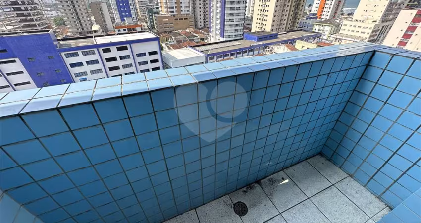 Apartamento com 1 quartos à venda em Aviação - SP