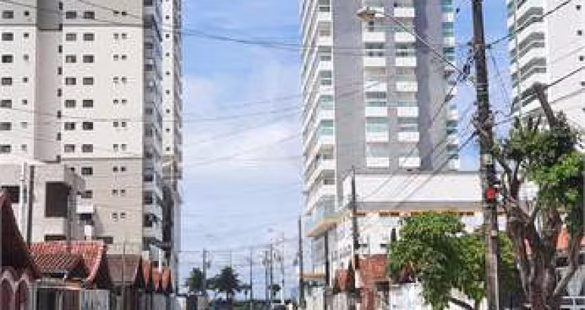 Casa com 2 quartos à venda em Maracanã - SP