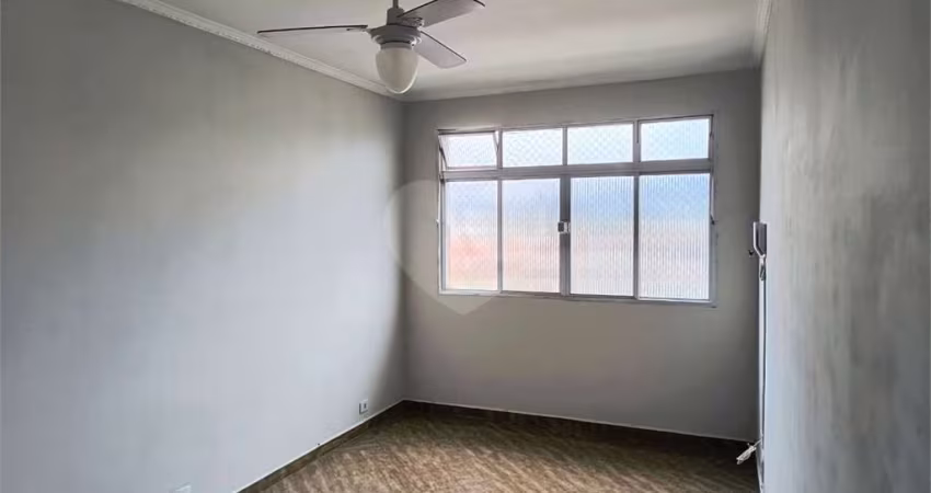 Apartamento com 2 quartos à venda em Catiapoa - SP