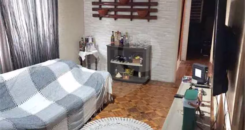 Apartamento com 3 quartos à venda em Aparecida - SP