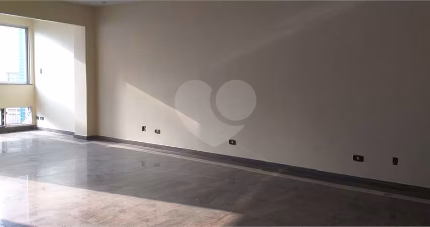 Apartamento com 3 quartos à venda em Gonzaga - SP