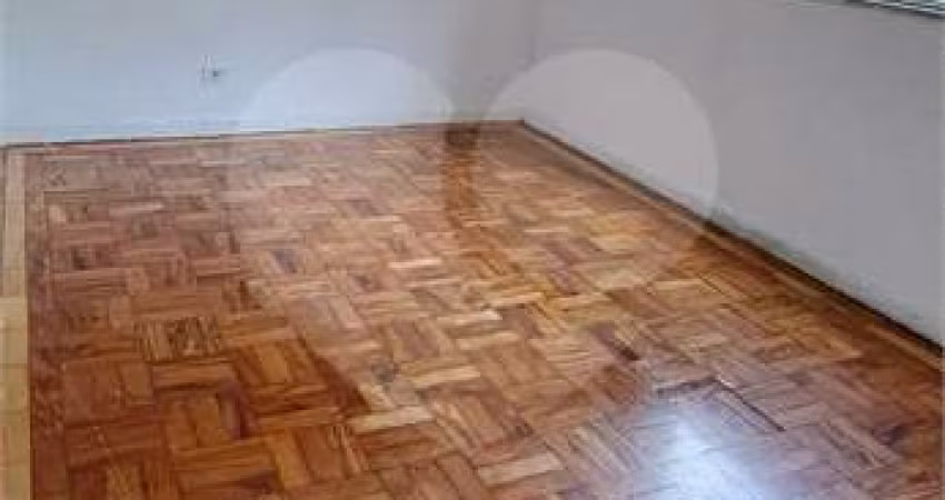 Apartamento com 2 quartos à venda em Centro - SP