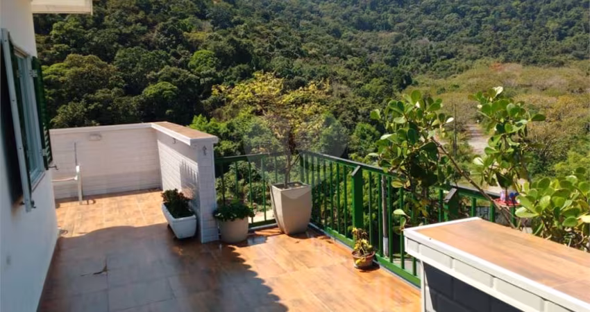 Apartamento com 3 quartos à venda em Loteamento João Batista Julião - SP