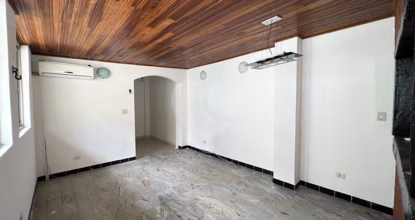 Apartamento com 3 quartos à venda em Centro - SP
