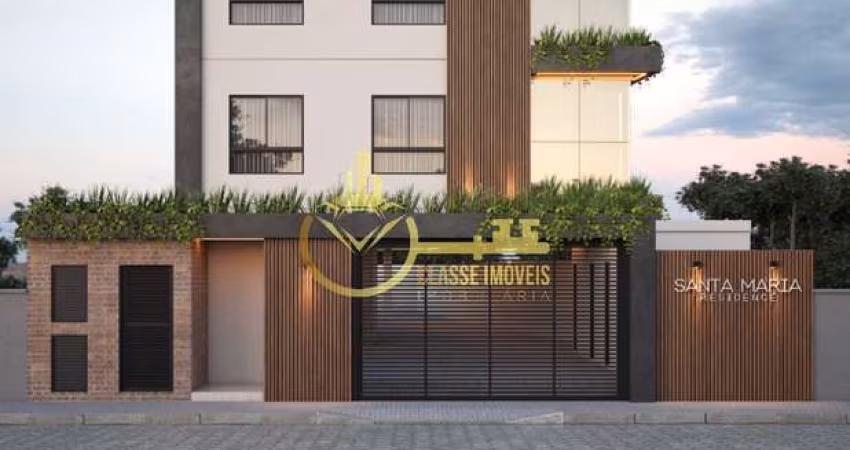Casa com 2 quartos à venda no Armação, Penha 