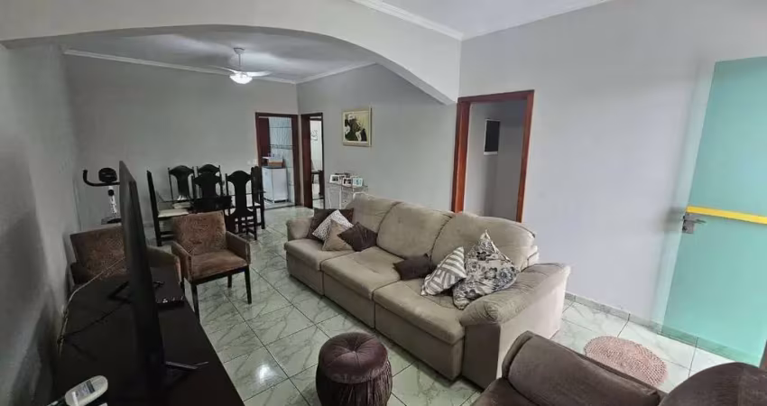 Casa térrea em condomínio  - residencial são luiz - peruíbe/sp
