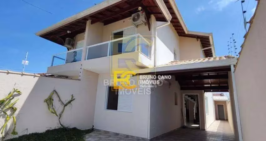 Casa a venda em peruíbe em bairro residencial - peruíbe/são paulo