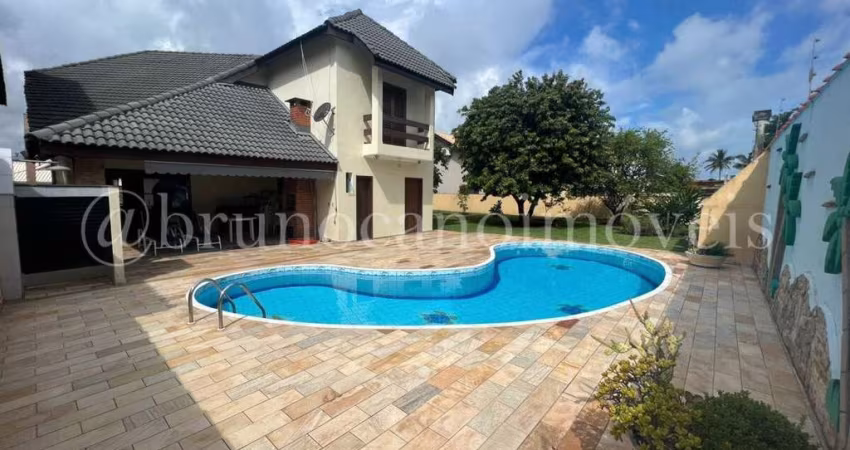 Sobrado em condomínio a venda  - Bougainvillee Residencial III - Peruíbe/SP