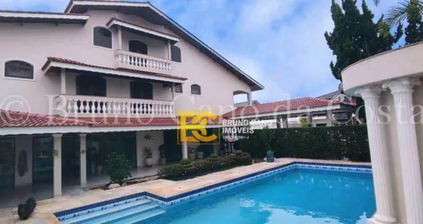 Casa térrea a venda - bougainvillee residencial i - peruíbe/sp
