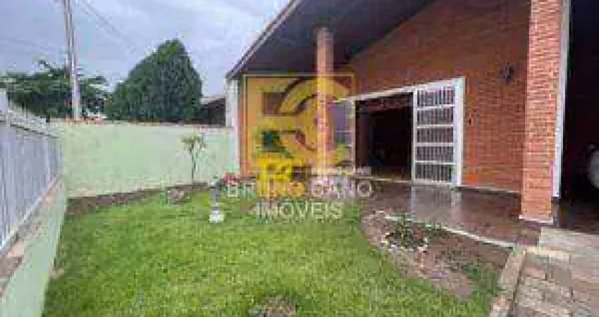 Casa a venda proximo a praia em peruíbe - peruíbe/sp