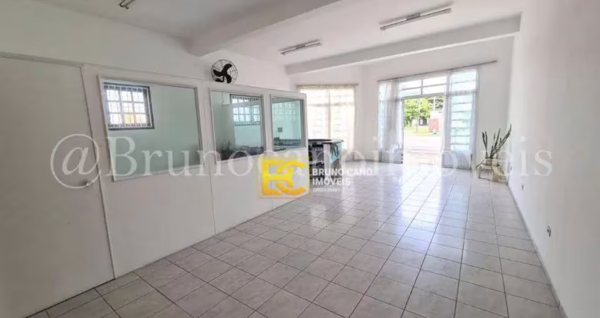 Ponto comercial para alugar na Padre Anchieta, 6320, Parque Balneário Oásis, Peruíbe