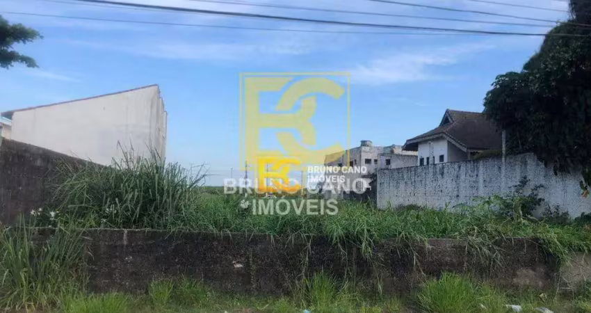 Dois lotes frente ao mar – oportunidade única para morar ou investir