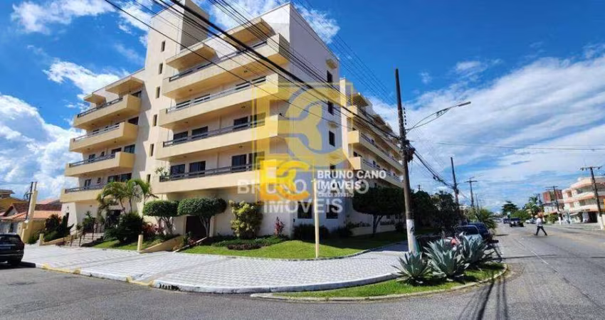 apartamento em peruíbe a venda a 400 metros do Mar -  Stella Maris - Peruíbe/SP